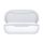 Huawei FreeBuds SE - True wireless earphones with mic | 55036939 Huawei FreeBuds SE - True wireless earphones with mic | 55036939