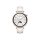 Huawei Watch GT 4 - 41 mm - stainless steel - smart wa | 55020BJB Huawei Watch GT 4 - 41 mm - stainless steel - smart wa | 55020BJB