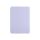 Apple Smart - Flip cover for tablet - light violet - | MWK83ZM/A Apple Smart - Flip cover for tablet - light violet - | MWK83ZM/A