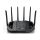 ASUS TUF Gaming BE6500 - Wireless router 4-port | 90IG0920-MO9C00 ASUS TUF Gaming BE6500 - Wireless router 4-port | 90IG0920-MO9C00