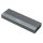 Digitus DA-71120-1 / SSD enclosure / 1 / M.2 / M.2 / 8 TB / 10 Gb Digitus DA-71120-1 / SSD enclosure / 1 / M.2 / M.2 / 8 TB / 10 Gb