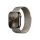 Apple Watch Series 10 (GPS + Cellular) - 46 mm - natu | MC7Q4QF/A Apple Watch Series 10 (GPS + Cellular) - 46 mm - natu | MC7Q4QF/A