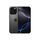 Apple iPhone 16 Pro Max - 5G smartphone - dual-SIM / | MYWV3ZD/A Apple iPhone 16 Pro Max - 5G smartphone - dual-SIM / | MYWV3ZD/A
