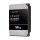 Western Digital Ultrastar DC HC555 / 14 TB / 7200 RPM / | 0B48721 Western Digital Ultrastar DC HC555 / 14 TB / 7200 RPM / | 0B48721