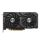 Dual Radeon RX 7600 EVO OC Edition 8GB GDDR6 ga | 90YV0LD0-M0NA00 Dual Radeon RX 7600 EVO OC Edition 8GB GDDR6 ga | 90YV0LD0-M0NA00
