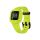 Garmin vivofit jr / 130-175 mm - Bluetooth - 25 g | 010-02441-00