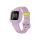 Garmin vivofit jr / 130-175 mm - Bluetooth - 25 g | 010-02441-01