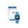 Garmin vivofit jr / 130-175 mm - Bluetooth - 25 g | 010-02441-02