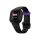 Garmin vivofit jr / 130-175 mm - Bluetooth - 25 g | 010-02441-10