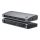 ALOGIC Docking station Thunderbolt 4 3 x Thunderbolt TB4D3TB
