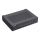 ASUS ExpertCenter MiniPC Barebone PN43-BBN100MD 90MR0172M00030 ASUS ExpertCenter MiniPC Barebone PN43-BBN100MD 90MR0172M00030