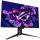 ASUS ROG Swift OLED PG32UCDP OLED monitor 90LM0A50B01370 ASUS ROG Swift OLED PG32UCDP OLED monitor 90LM0A50B01370