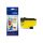 Brother LC426XLY High Yield yellow original ink LC426XLY Brother LC426XLY High Yield yellow original ink LC426XLY
