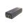 Cambium Networks PoE 60W 56V 10GbE DC Injector C000000L141A