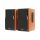 Edifier Active Speakers Studio R1380DB 2.0 wood R1380DB Edifier Active Speakers Studio R1380DB 2.0 wood R1380DB