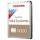 Toshiba N300 NAS HARD DRIVE 12TB Serial ATA HDWG51CEZSTA Toshiba N300 NAS HARD DRIVE 12TB Serial ATA HDWG51CEZSTA