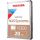 Toshiba N300 NAS HARD DRIVE 20TB BULK Serial ATA HDWG62AUZSVA Toshiba N300 NAS HARD DRIVE 20TB BULK Serial ATA HDWG62AUZSVA