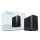 ZOTAC ZBOX MAGNUS ONE ERP74070SC Mini PC ZBOXERP74070SCBE ZOTAC ZBOX MAGNUS ONE ERP74070SC Mini PC ZBOXERP74070SCBE