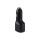 Samsung EP-L4020 - Car power adapter - 40 Watt - | EP-L4020NBEGEU Samsung EP-L4020 - Car power adapter - 40 Watt - | EP-L4020NBEGEU