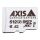 AXIS Surveillance - Flash memory card (microSDXC to S | 02365-001 AXIS Surveillance - Flash memory card (microSDXC to S | 02365-001