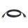 Eaton Tripp Lite Series USB 2.0 A to B Cable (M/M) | U022-010-BE Eaton Tripp Lite Series USB 2.0 A to B Cable (M/M) | U022-010-BE
