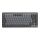 Logitech Master Series MX Mechanical Mini - Keyboard | 920-010782