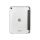 Tucano Satin - Screen cover for tablet - polycarb | IPD1022ST-BBK Tucano Satin - Screen cover for tablet - polycarb | IPD1022ST-BBK