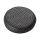 Poly - Ear cushion for headset - large, leatherette | 85R21AA