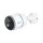 1/2.7" CMOS sensor, 2560 x 1440 (4MP)@15FPS, H.265, US | B4GB2K01 1/2.7" CMOS sensor, 2560 x 1440 (4MP)@15FPS, H.265, US | B4GB2K01