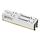 Kingston FURY Beast - DDR5 - kit - 64 GB 2 x 3 | KF560C30BWEK2-64 Kingston FURY Beast - DDR5 - kit - 64 GB 2 x 3 | KF560C30BWEK2-64