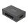 Digitus HDMI Repeater, 8K/60Hz, 7680 x 4320 pixels, AV | DS-55341 Digitus HDMI Repeater, 8K/60Hz, 7680 x 4320 pixels, AV | DS-55341