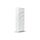 Acer Wave 7 - Wi-Fi system - (3 routers) - mesh 1G | FF.G2UTA.003