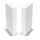 Acer Wave 7, wifi 7 Mesh Router, EU plug, dual pac | FF.G2UTA.002 Acer Wave 7, wifi 7 Mesh Router, EU plug, dual pac | FF.G2UTA.002