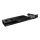 NVIDIA RTX A1000 - Graphics card - RTX A1000 | 900-5G172-2580-000 NVIDIA RTX A1000 - Graphics card - RTX A1000 | 900-5G172-2580-000