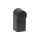 Homematic IP HmIP-DLD-A / Smart door lock / Keyless / | 160555A0 Homematic IP HmIP-DLD-A / Smart door lock / Keyless / | 160555A0