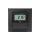 Homematic IP HmIP-STHD-A / LR03/Micro/AAA / Alkaline / | 160551A0 Homematic IP HmIP-STHD-A / LR03/Micro/AAA / Alkaline / | 160551A0