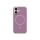 Beats - Back cover for mobile phone - MagSafe compati | MCFF4LL/A Beats - Back cover for mobile phone - MagSafe compati | MCFF4LL/A
