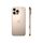 Apple iPhone 16 Pro - 5G smartphone - dual-SIM / Inte | MYNK3ZD/A Apple iPhone 16 Pro - 5G smartphone - dual-SIM / Inte | MYNK3ZD/A