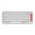 Logitech POP Icon Keys - Keyboard - wireless - Bluet | 920-013060 Logitech POP Icon Keys - Keyboard - wireless - Bluet | 920-013060