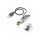 StarTech.com Gigabit Fiber to RJ45 Etherne | D01ML55U-FIBER-MEDIA StarTech.com Gigabit Fiber to RJ45 Etherne | D01ML55U-FIBER-MEDIA
