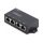 StarTech.com 2-Port Gigabit PoE+ Injector, | AF221CE-POE-INJECTOR StarTech.com 2-Port Gigabit PoE+ Injector, | AF221CE-POE-INJECTOR