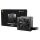Be Quiet! Pure Power 12 650W | BP002EU