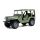 Amewi 22386 / Off-road car / 1 14 / Electric engine / Nickel-Meta