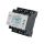 Homematic IP HmIP-DRBLI4 - Blind actuator - wireless - | 154362A0