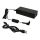 Lind AC-12V Material Handling Power Supply - Power ad | 7300-0472 Lind AC-12V Material Handling Power Supply - Power ad | 7300-0472