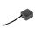 Hörmann HAP1 HCP - Garage door controller adapter | 170046