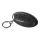 Homematic IP HmIP-KRCK - Remote control - wireless - 8 | 142561A0 Homematic IP HmIP-KRCK - Remote control - wireless - 8 | 142561A0