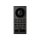 15 V DC, 188 g, PoE 802.3af, 2.4 GHz, WiFi, Bluetooth | 423867369