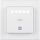 Homematic IP HMIP-SCTH230 / Wired / White / IP20 / | HmIP-SCTH230