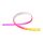 Philips Hue White and Color Ambiance Gradient Base | 929002994901 Philips Hue White and Color Ambiance Gradient Base | 929002994901